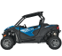 cfmoto_z_force_800_trail.