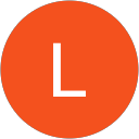 Louise M. profile picture