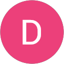 Dariusz profile picture