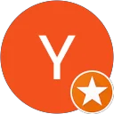 Yilmaz C. profile picture