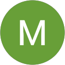Miah P. profile picture