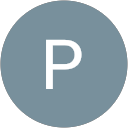 Piotr J. profile picture