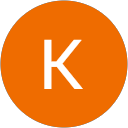 Kein N. profile picture