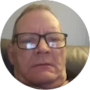 James L. profile picture
