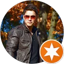 Adrian N. profile picture