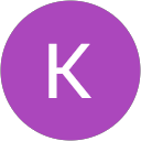 Kodie W. profile picture