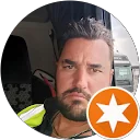 Seamus R profile picture