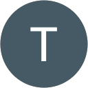 Thomas M. profile picture