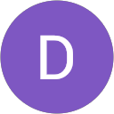 Daniel D. profile picture