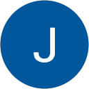 Jozef S. profile picture
