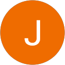 Jaroslaw M. profile picture