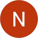 Natalie G. profile picture