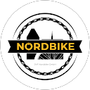 JNF Nordbike G. profile picture