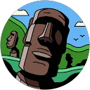 Brou_047 profile picture
