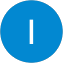 Iblend E. profile picture