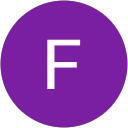 Fredrika S. profile picture