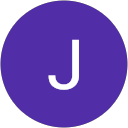 Josef Al K. profile picture
