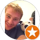 Nathan B. profile picture